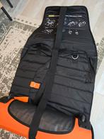 Stokke prampack zo goed als nieuw, Ophalen, Zo goed als nieuw, Overige merken