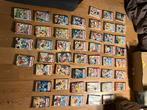 Donald duck pockets, Boeken, Stripboeken, Meerdere stripboeken, Ophalen of Verzenden, Zo goed als nieuw, Donald Duck
