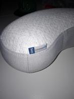 Somnox Slaaprobot - kort gebruikt, Ophalen of Verzenden, Zo goed als nieuw