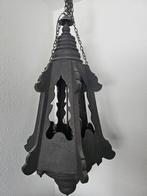 Hoffz Omar lamp, Ophalen, Zo goed als nieuw, Minder dan 50 cm