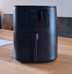 Airfryer. Ook fijn voor op de camping, Witgoed en Apparatuur, Ophalen, Zo goed als nieuw