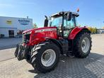 Massey Ferguson 7726S Dyna VT, Gebruikt, Meer dan 160 Pk, Massey Ferguson, 7500 tot 10000