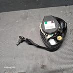 Mercedes-benz B-klasse W245 Velingheidgordel RV / 602876900, Ophalen of Verzenden, Gebruikt, Mercedes-Benz