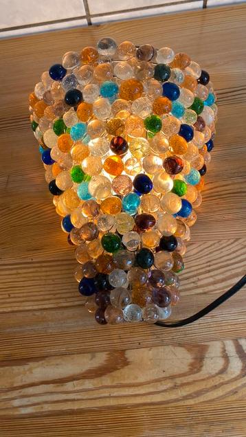 Murano glas wandlamp 23x20 cm vaste prijs 42 euro beschikbaar voor biedingen