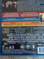 Jumanji originele blu-ray NL versie ZGAN 012, Cd's en Dvd's, Blu-ray, 4153cn44, Verzenden, Pelsje.nl, Zo goed als nieuw
