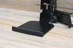 Flexson Standaard voor Sonos Play:5 Gen 2 – Meer beschikbaar, Gebruikt, Ophalen of Verzenden, Sonos, Minder dan 60 watt