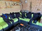 Duikspullen in 1 koop, Ophalen, Gebruikt, Overige typen