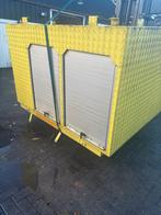 Mini container, Ophalen of Verzenden