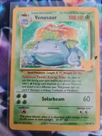 Pokémon Celebrations kaarten, Hobby en Vrije tijd, Verzamelkaartspellen | Pokémon, Ophalen, Zo goed als nieuw, Losse kaart, Foil