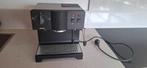 Krups espresso machine type 992, Ophalen of Verzenden, Zo goed als nieuw, Espresso apparaat