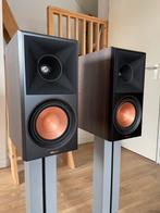 Klipsch RPM600MKii nieuwstaat, Audio, Tv en Foto, Luidsprekers, Overige merken, Ophalen of Verzenden, Zo goed als nieuw, 120 watt of meer