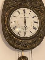 Hangklok, Ophalen of Verzenden