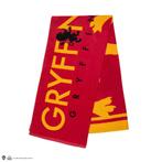 Harry Potter Badhanddoek Gryffindor, CR2811, Gebruiksvoorwerp, Bergweg 29b, Ophalen of Verzenden, Nonvisiongames@gmx.com