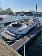 Cobalt 212 V8 Speedboot, Watersport en Boten, Speedboten, Binnenboordmotor, 6 meter of meer, Benzine, 200 pk of meer