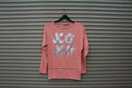 XoXo  shirt.   Maat  152, Ophalen of Verzenden, Zo goed als nieuw, Shirt of Longsleeve, XoXo