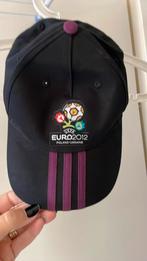 Uefa euro 2013, Ophalen of Verzenden, Zo goed als nieuw