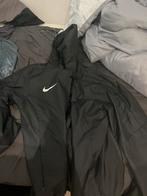 Nike regenjas, Kleding | Heren, Jassen | Zomer, Ophalen, Zo goed als nieuw