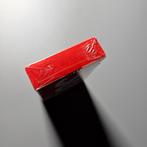 Supreme Speelkaarten Sealed, Ophalen of Verzenden, Nieuw, Speelkaart(en)