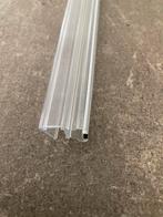 Magneetstrip douche, Ophalen of Verzenden, Nieuw, Wit, Overige typen