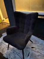 Nieuwe Fauteuil, Ophalen, Nieuw, 75 tot 100 cm, 50 tot 75 cm