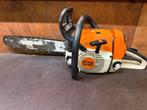 Stihl ms 260 professionele kettingzaag, Tuin en Terras, Hand-tuingereedschap, Ophalen, Zo goed als nieuw