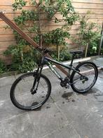 Merida Matts 10, Hardtail, Merida, Zo goed als nieuw, Ophalen