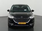 Ford Kuga 2.5 PHEV Vignale | Head Up | Cruise Control Adapti, 14 kWh, Gebruikt, Euro 6, 4 cilinders