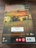 Prison Break Seizoen 3 DVD Box, Vanaf 12 jaar, Ophalen of Verzenden, Zo goed als nieuw