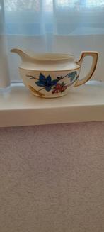 Zijlstra melkkannetjes, Antiek en Kunst, Antiek | Servies los, Ophalen of Verzenden