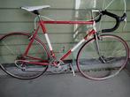 Vintage Racefiets 10V 58 cm Rijklaar!!!, Fietsen en Brommers, Fietsen | Racefietsen, Zo goed als nieuw, 57 tot 61 cm, Ophalen