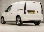 Volkswagen Caddy Cargo 1.5 TSI Exclusive (GRIJS KENTEKEN BEN, Voorwielaandrijving, 12 maanden, Stof, 4 cilinders