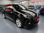 Citroen DS3 1.2 PureTech Business, Voorwielaandrijving, Stof, Gebruikt, 1199 cc