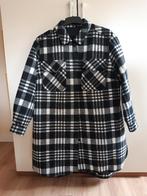 dames grote maten, Ophalen of Verzenden, Zo goed als nieuw, Zwart, Jasje of Colbert