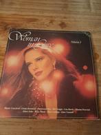 Wonan in Love..   5,-, Ophalen of Verzenden, Gebruikt, Overige formaten, Pop