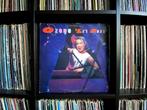 Ozone-'Lil Suzy (Album) vinyl in goede staat, Cd's en Dvd's, Vinyl | R&B en Soul, Gebruikt, Ophalen of Verzenden, R&B, 1980 tot 2000