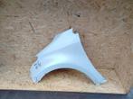 Toyota Yaris IV 20- linkervoorvleugel, Ophalen of Verzenden, Gebruikt, Toyota, Spatbord