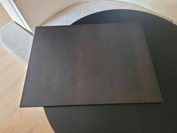 Askersund Ikea keukenfronten | 2x ladefront | 1x deur - afbeelding 6