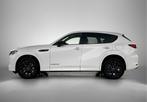 Mazda CX-60 2.5 e-SkyActiv PHEV Homura Business Edition / 36, Auto's, Mazda, 12 maanden, 4 cilinders, 2500 kg, Wit