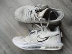 Nike Lebron 45, Sport en Fitness, Basketbal, Ophalen of Verzenden, Zo goed als nieuw, Schoenen