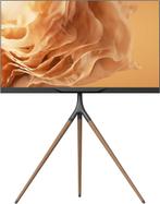 TV Statief, Ophalen of Verzenden, Nieuw