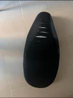 Vespa zadel, Ophalen of Verzenden, Zo goed als nieuw, Zadel, Vespa