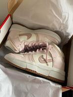 Nike dunk high rebel pink 39, Ophalen of Verzenden, Nieuw, Roze, Sneakers of Gympen