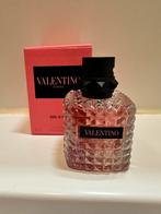 Valentino Born in Rome decantje/sample, Sieraden, Tassen en Uiterlijk, Uiterlijk | Parfum, Nieuw, Ophalen of Verzenden