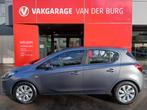 Opel Corsa 1.2 Edition, Auto's, Voorwielaandrijving, 12 maanden, Gebruikt, Euro 6