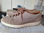 Super mooie Ganter leren sneakers maat 5,5 (38,5), Kleding | Dames, Schoenen, Ophalen of Verzenden, Zo goed als nieuw, Sneakers of Gympen