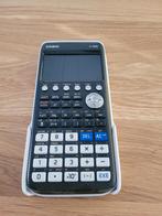 Grafische rekenmachine Casio fx-CG50, Diversen, Rekenmachines, Ophalen of Verzenden, Grafische rekenmachine, Zo goed als nieuw