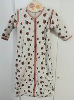 Slaapzak Jollein mt 90, Kinderen en Baby's, Dekens, Slaapzakjes en Inbakerproducten, Ophalen of Verzenden, Gebruikt, 85 tot 100 cm