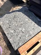 120 x 120 wand/vloer tegel. Keramiek. Ceppo di grey., Doe-het-zelf en Verbouw, Tegels, 60 cm of meer, Keramiek, Nieuw, Ophalen of Verzenden