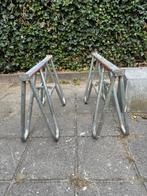 Klap schraag laag, Ophalen, Gebruikt, Overige typen, Minder dan 2 meter