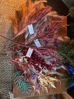 Diverse Kersttakken - Nieuw, Diversen, Kerst, Ophalen of Verzenden, Zo goed als nieuw